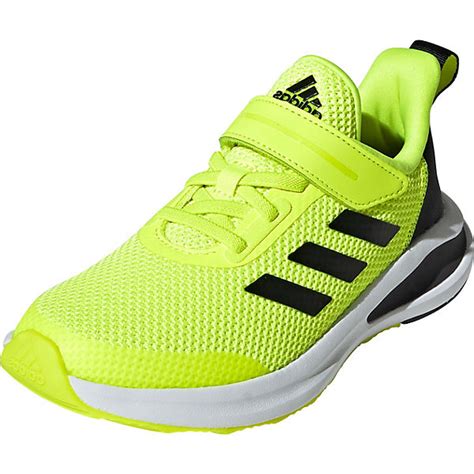 adidas schuhe kinder jungen 37|Kinderschuhe .